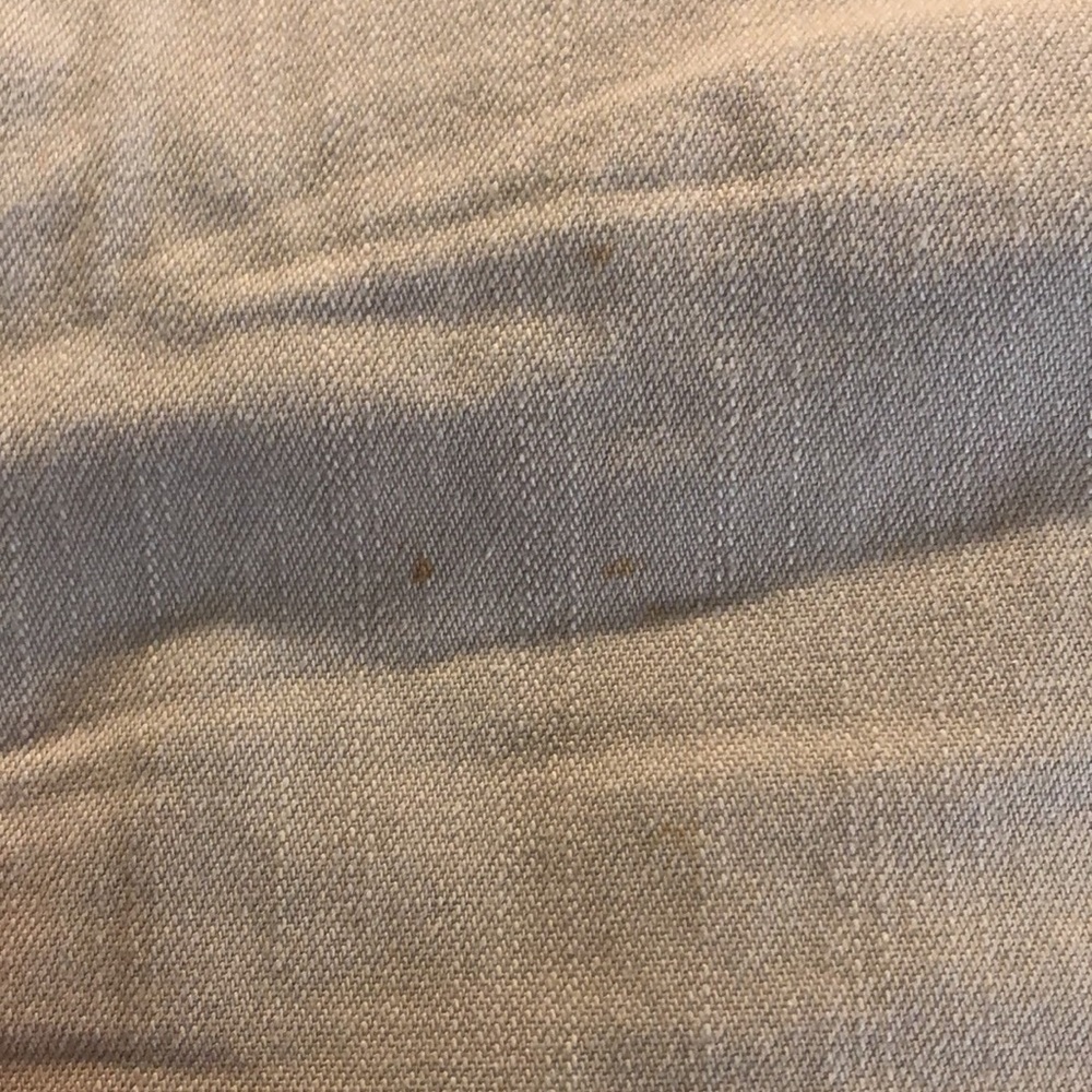 π4 for $20 Lee Khaki Shorts, size 14 - Picture 8 of 8